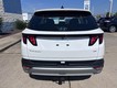 2026 Hyundai Tucson SE thumbnail image 04