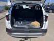 2026 Hyundai Tucson SE thumbnail image 05
