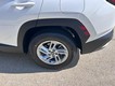 2026 Hyundai Tucson SE thumbnail image 06