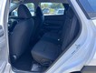 2026 Hyundai Tucson SE thumbnail image 07