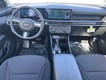 2026 Hyundai Tucson SE thumbnail image 08