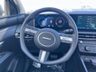 2026 Hyundai Tucson SE thumbnail image 09