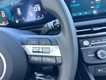 2026 Hyundai Tucson SE thumbnail image 11