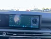 2026 Hyundai Tucson SE thumbnail image 12
