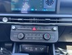 2026 Hyundai Tucson SE thumbnail image 13