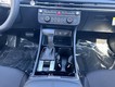2026 Hyundai Tucson SE thumbnail image 14