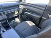 2026 Hyundai Tucson SE thumbnail image 15