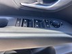 2026 Hyundai Tucson SE thumbnail image 16