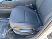 2026 Hyundai Tucson SE thumbnail image 17