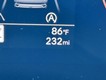 2026 Hyundai Tucson SE thumbnail image 18