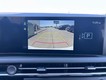 2026 Hyundai Tucson SE thumbnail image 19