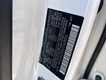 2026 Hyundai Tucson SE thumbnail image 20