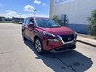 2023 Nissan Rogue SV thumbnail image 01