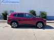 2023 Nissan Rogue SV thumbnail image 02