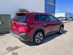 2023 Nissan Rogue SV thumbnail image 03