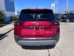 2023 Nissan Rogue SV thumbnail image 04