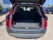 2023 Nissan Rogue SV thumbnail image 05