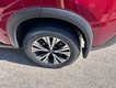 2023 Nissan Rogue SV thumbnail image 06