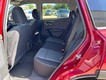 2023 Nissan Rogue SV thumbnail image 07