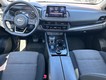 2023 Nissan Rogue SV thumbnail image 08