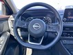 2023 Nissan Rogue SV thumbnail image 09