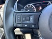 2023 Nissan Rogue SV thumbnail image 10