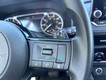 2023 Nissan Rogue SV thumbnail image 11