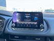 2023 Nissan Rogue SV thumbnail image 12