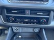 2023 Nissan Rogue SV thumbnail image 13