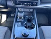 2023 Nissan Rogue SV thumbnail image 14
