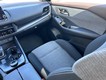 2023 Nissan Rogue SV thumbnail image 15