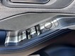 2023 Nissan Rogue SV thumbnail image 16