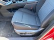 2023 Nissan Rogue SV thumbnail image 17