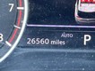 2023 Nissan Rogue SV thumbnail image 18