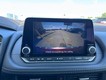 2023 Nissan Rogue SV thumbnail image 19