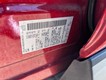 2023 Nissan Rogue SV thumbnail image 20
