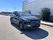 2017 Hyundai Santa Fe Sport 2.4L thumbnail image 01