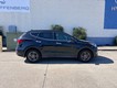 2017 Hyundai Santa Fe Sport 2.4L thumbnail image 02