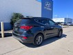 2017 Hyundai Santa Fe Sport 2.4L thumbnail image 03