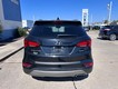 2017 Hyundai Santa Fe Sport 2.4L thumbnail image 04