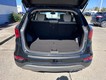 2017 Hyundai Santa Fe Sport 2.4L thumbnail image 05