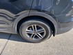 2017 Hyundai Santa Fe Sport 2.4L thumbnail image 06
