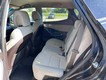 2017 Hyundai Santa Fe Sport 2.4L thumbnail image 07