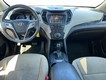 2017 Hyundai Santa Fe Sport 2.4L thumbnail image 08