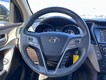 2017 Hyundai Santa Fe Sport 2.4L thumbnail image 09