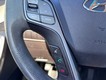 2017 Hyundai Santa Fe Sport 2.4L thumbnail image 10