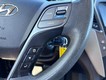2017 Hyundai Santa Fe Sport 2.4L thumbnail image 11
