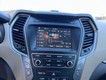 2017 Hyundai Santa Fe Sport 2.4L thumbnail image 12