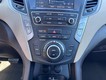 2017 Hyundai Santa Fe Sport 2.4L thumbnail image 13