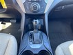 2017 Hyundai Santa Fe Sport 2.4L thumbnail image 14